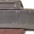 Original U.S. WWII Thompson M1928A1 Inert Display Submachine Gun Serial NO.S-290816 with Long Magazine, Built With Original WW2 Parts