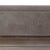 Original U.S. WWII Thompson M1928A1 Inert Display Submachine Gun Serial NO.S-290816 with Long Magazine, Built With Original WW2 Parts
