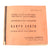 Original U.S. WWII Iwo Jima Planner 5th Marine Division Lt. Colonel Frederick A. Stevens Intelligence Archive with UNIS Officer’s Trunk, SECRET Maps, Aerial Photo Overlays & Documents - Wounded on Invasion Day 2