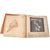 Original U.S. WWII Iwo Jima Planner 5th Marine Division Lt. Colonel Frederick A. Stevens Intelligence Archive with UNIS Officer’s Trunk, SECRET Maps, Aerial Photo Overlays & Documents - Wounded on Invasion Day 2