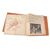 Original U.S. WWII Iwo Jima Planner 5th Marine Division Lt. Colonel Frederick A. Stevens Intelligence Archive with UNIS Officer’s Trunk, SECRET Maps, Aerial Photo Overlays & Documents - Wounded on Invasion Day 2