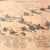 Original U.S. WWII Iwo Jima Planner 5th Marine Division Lt. Colonel Frederick A. Stevens Intelligence Archive with UNIS Officer’s Trunk, SECRET Maps, Aerial Photo Overlays & Documents - Wounded on Invasion Day 2