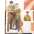 Original U.S. WWII Iwo Jima Planner 5th Marine Division Lt. Colonel Frederick A. Stevens Intelligence Archive with UNIS Officer’s Trunk, SECRET Maps, Aerial Photo Overlays & Documents - Wounded on Invasion Day 2