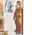Original U.S. WWII Iwo Jima Planner 5th Marine Division Lt. Colonel Frederick A. Stevens Intelligence Archive with UNIS Officer’s Trunk, SECRET Maps, Aerial Photo Overlays & Documents - Wounded on Invasion Day 2