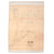Original U.S. WWII Iwo Jima Planner 5th Marine Division Lt. Colonel Frederick A. Stevens Intelligence Archive with UNIS Officer’s Trunk, SECRET Maps, Aerial Photo Overlays & Documents - Wounded on Invasion Day 2