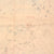 Original U.S. WWII Iwo Jima Planner 5th Marine Division Lt. Colonel Frederick A. Stevens Intelligence Archive with UNIS Officer’s Trunk, SECRET Maps, Aerial Photo Overlays & Documents - Wounded on Invasion Day 2