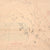 Original U.S. WWII Iwo Jima Planner 5th Marine Division Lt. Colonel Frederick A. Stevens Intelligence Archive with UNIS Officer’s Trunk, SECRET Maps, Aerial Photo Overlays & Documents - Wounded on Invasion Day 2