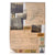 Original U.S. WWII Iwo Jima Planner 5th Marine Division Lt. Colonel Frederick A. Stevens Intelligence Archive with UNIS Officer’s Trunk, SECRET Maps, Aerial Photo Overlays & Documents - Wounded on Invasion Day 2