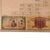 Original U.S. WWII Iwo Jima Planner 5th Marine Division Lt. Colonel Frederick A. Stevens Intelligence Archive with UNIS Officer’s Trunk, SECRET Maps, Aerial Photo Overlays & Documents - Wounded on Invasion Day 2
