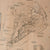 Original U.S. WWII Iwo Jima Planner 5th Marine Division Lt. Colonel Frederick A. Stevens Intelligence Archive with UNIS Officer’s Trunk, SECRET Maps, Aerial Photo Overlays & Documents - Wounded on Invasion Day 2