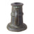 Original 18th Century Spanish Colonial Period Bronze Thunder Mug Signal Cannon