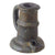Original 18th Century Spanish Colonial Period Bronze Thunder Mug Signal Cannon