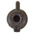 Original 18th Century Spanish Colonial Period Bronze Thunder Mug Signal Cannon