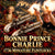 Original 1736 Miniature Silver Mounted Over Under Flintlock Pocket Pistols by Claude Niquet à Liège - Same Style Used by Bonnie Prince Charlie - Featured on The Cache with Alex Cranmer