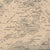 Original German WWII 1944 Kriegsmarine Kiel Breiðafjörður Iceland Nautical Chart & Annotated English Channel Ship Sinking Map - Lot of 2 - [59” x 39 9/16”] & [56 5/16” x 39 3/8”]