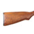 Original Soviet WWII 1945 Dated PPSh-41 Inert Display Machine Pistol with Stick Magazine, Serial No. ГВ 762