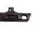 Original Soviet WWII 1945 Dated PPSh-41 Inert Display Machine Pistol with Stick Magazine, Serial No. ГВ 762
