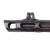 Original Soviet WWII 1945 Dated PPSh-41 Inert Display Machine Pistol with Stick Magazine, Serial No. ГВ 762