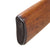Original Soviet WWII 1945 Dated PPSh-41 Inert Display Machine Pistol with Stick Magazine, Serial No. ГВ 762