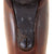 Original Soviet WWII 1945 Dated PPSh-41 Inert Display Machine Pistol with Stick Magazine, Serial No. ГВ 762
