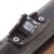 Original Soviet WWII 1945 Dated PPSh-41 Inert Display Machine Pistol with Stick Magazine, Serial No. ГВ 762