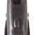 Original Soviet WWII 1945 Dated PPSh-41 Inert Display Machine Pistol with Stick Magazine, Serial No. ГВ 762