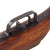 Original Soviet WWII 1945 Dated PPSh-41 Inert Display Machine Pistol with Stick Magazine, Serial No. ГВ 762