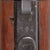 Original Soviet WWII 1945 Dated PPSh-41 Inert Display Machine Pistol with Stick Magazine, Serial No. ГВ 762