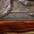Original Early 18th Century Matched Pair of Franco-Flemish Flintlock Holster Pistols by Gilles Massin of Liège, Circa 1740