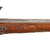 Original Early 18th Century Matched Pair of Franco-Flemish Flintlock Holster Pistols by Gilles Massin of Liège, Circa 1740