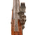 Original Early 18th Century Matched Pair of Franco-Flemish Flintlock Holster Pistols by Gilles Massin of Liège, Circa 1740