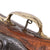 Original Early 18th Century Matched Pair of Franco-Flemish Flintlock Holster Pistols by Gilles Massin of Liège, Circa 1740