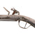 Original Late 17th Century German All Metal Flintlock Pistol in the Style of the Cloeter Family of Mannheim, Circa 1690