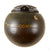 Original Rare U.S. WWII O.S.S. Issue T13 Beano Grenade Manufactured by Eastman Kodak Company - Inert Original Items