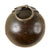 Original Rare U.S. WWII O.S.S. Issue T13 Beano Grenade Manufactured by Eastman Kodak Company - Inert Original Items