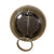 Original Rare U.S. WWII O.S.S. Issue T13 Beano Grenade Manufactured by Eastman Kodak Company - Inert Original Items