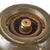 Original Rare U.S. WWII O.S.S. Issue T13 Beano Grenade Manufactured by Eastman Kodak Company - Inert Original Items