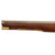 Original 18th Century British Pattern 1738 Land Service Heavy Dragoon Flintlock Pistol by Thomas Jordan, Dated 1742