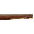 Original 18th Century British Pattern 1738 Land Service Heavy Dragoon Flintlock Pistol by Thomas Jordan, Dated 1742
