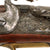 Original 18th Century British Pattern 1738 Land Service Heavy Dragoon Flintlock Pistol by Thomas Jordan, Dated 1742