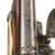 Original 18th Century British Pattern 1738 Land Service Heavy Dragoon Flintlock Pistol by Thomas Jordan, Dated 1742