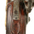 Original 18th Century British Pattern 1738 Land Service Heavy Dragoon Flintlock Pistol by Thomas Jordan, Dated 1742