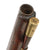 Original 18th Century British Pattern 1738 Land Service Heavy Dragoon Flintlock Pistol by Thomas Jordan, Dated 1742
