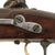 Original Napoleonic Era Dutch Naval Flintlock Belt Pistol Marked ADMIRAAL EVERTSEN - VLISSINGEN with Liège Proof and Naval Anchor, Circa 1811-1819