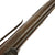 Original Napoleonic Era Dutch Naval Flintlock Belt Pistol Marked ADMIRAAL EVERTSEN - VLISSINGEN with Liège Proof and Naval Anchor, Circa 1811-1819