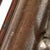 Original Napoleonic Era Dutch Naval Flintlock Belt Pistol Marked ADMIRAAL EVERTSEN - VLISSINGEN with Liège Proof and Naval Anchor, Circa 1811-1819