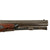 Original 18th Century Pair of English Flintlock Belt Pistols Signed THOMAS with Waterproof Locks, Half Stocks, and Tower Private Proofs, Circa 1790-1810
