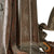 Original 18th Century Pair of English Flintlock Belt Pistols Signed THOMAS with Waterproof Locks, Half Stocks, and Tower Private Proofs, Circa 1790-1810