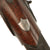 Original 18th Century Pair of English Flintlock Belt Pistols Signed THOMAS with Waterproof Locks, Half Stocks, and Tower Private Proofs, Circa 1790-1810