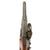 Original 18th Century Pair of English Flintlock Belt Pistols Signed THOMAS with Waterproof Locks, Half Stocks, and Tower Private Proofs, Circa 1790-1810